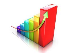 Radyo Ve Televizyon Kurum İstatistikleri