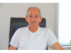 Püis, Ucuz Akaryakıta Dikkat Çekti