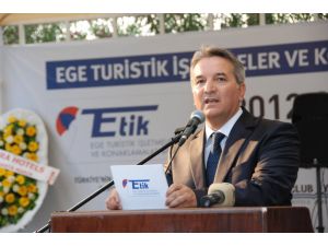 Gezi Eylemleri Türk Turizmini Vurdu