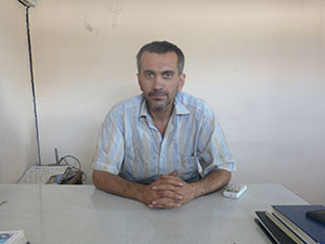 Cihan Makine Pres’te Bir İlki Başardı