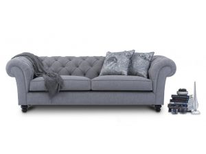 Joyce Elizabeth’ten Lazzoni’ye Zarif Dokunuş