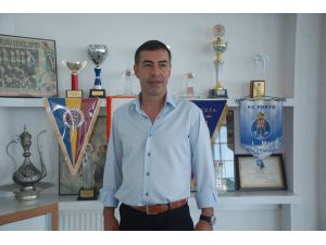 Denizlispor’da Teknik Adam Arayışı