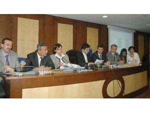 Haliç’e En Yüksek Teklifi Kim Verdi?