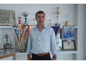Denizlispor Teknik Adamını Arıyor