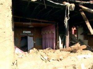 Çin’de Depremin Bilançosu Gün Geçtikçe Ağırlaşıyor