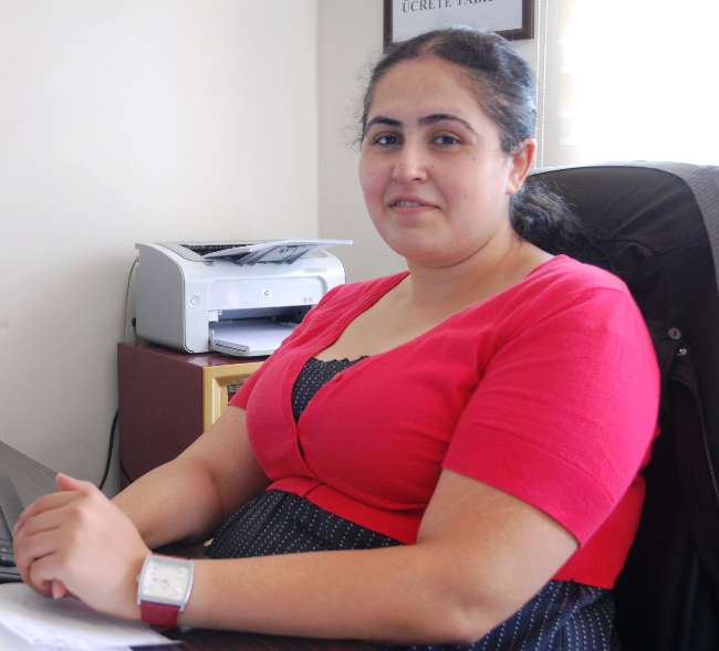 Alkollü Araç Kullananlara Kötü Haber