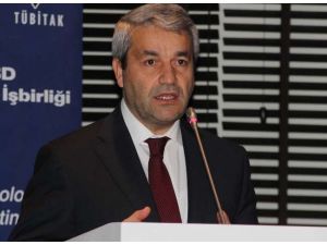 Bakan Ergün Faiz İndirimini Değerlendirdi