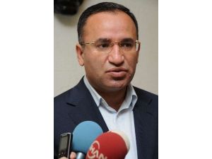 Türkiye’nin Ekonomisi Her Türlü Müdahaleye Dayanıklıdır