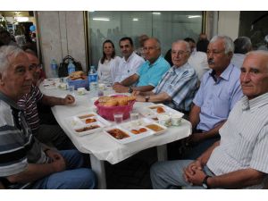 (Özel Haber) Metan Gazı Olayları