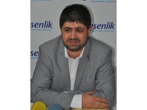 Spor Toto 2. Lig