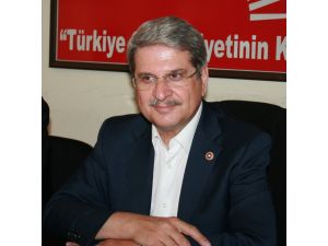Chp, Denizli’de Yerel Seçimleri Kazanmak İstiyor