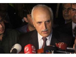 ’’sosyal Medyayı Doğru Ve İlkeli...’’