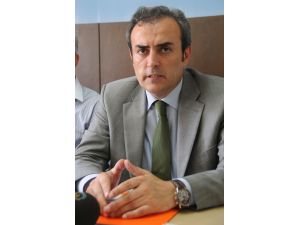 Ak Parti’li Ünal’dan Batıya Tepki