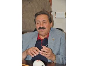 Pkk’ya Katılım Artmadı, Aksine Azaldı