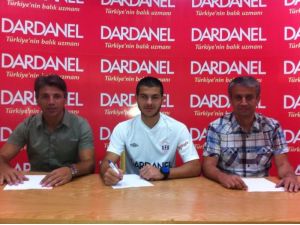 Spor Toto 2. Lig