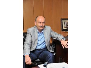 Bakanlık’tan Parmağı Kopan Bebekle İlgili İnceleme