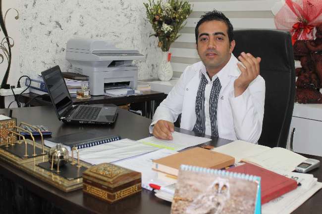 Migrende İlaçsız Tedavi Dönemi