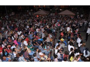 Aref Ghafouri Trabzonda