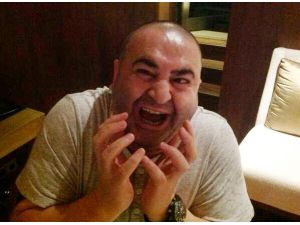 Şafak Sezer’den Başbakan’a Övgü, Alabora’ya Tepki