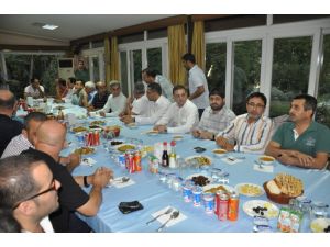 Spor Toto 2. Lig