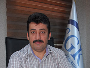 Yeni SGK Prim Teşviki Yürürlüğe Girdi