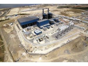 Üretim İçin Gün Sayıyor