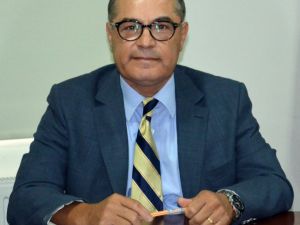 Bucaspor’da İki Oyuncu Kiralık Olarak Gönderildi