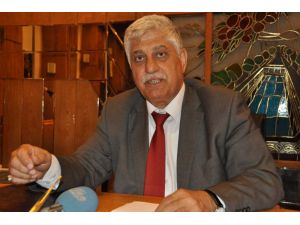 Spor Toto 2. Lig