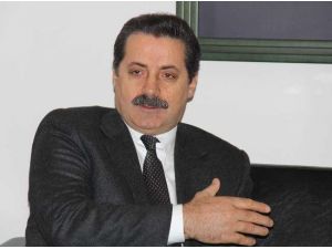 Çalışan Kadına Müjdeli Haber