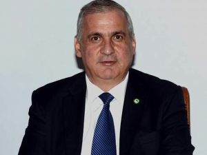 Bursaspor Forvet Arayışında