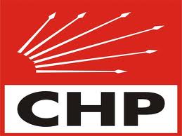 CHP’de Toplu İstifa