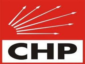 Chp’de Toplu İstifa