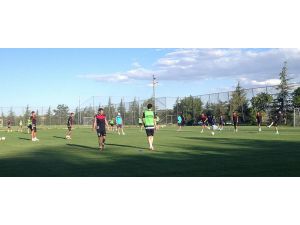 Spor Toto 2. Lig
