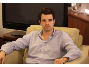 Olin Edirnede Cem Akdağ Dönemi