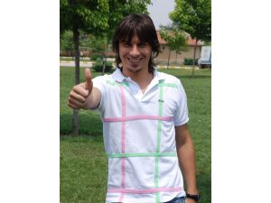Spor Toto 2. Lig