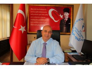 Yaz Spor Okullarına 16 Bin 500 Kayıt