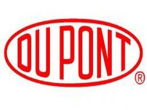 Dupont’un 2013 Yılı 2. Çeyreği İşletme Hisse Başı Kar Payı 1.28 Dolar Oldu