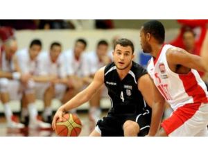 Mehmet Yağmur Beşiktaş’ta