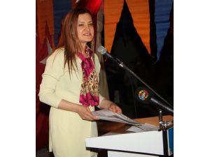 Ak Parti’den ‘intihar’ Çalıştayı