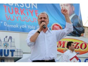 Yeni Teşvikler Sayesinde İstihdamda Artış Oldu