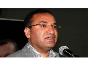 Başbakan’ın Takibinde