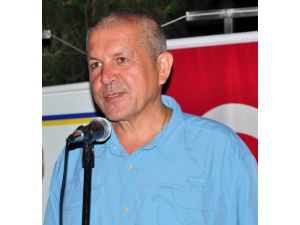 Banvitten Zam Değerlendirmesi