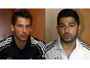 Holosko Ve Sezer’in Son Durumları Ne?