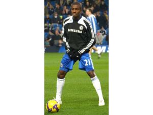 Borrios Ve Kalou’da Son Durum?