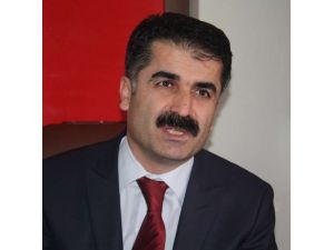 ’’gezi Failleri Bulunup Cezalandırılmazsa...’’