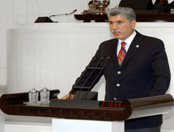 TEŞVİK “TOPAL” ÇIKTI