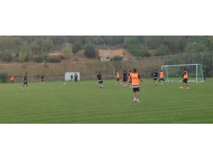 Spor Toto 2. Lig