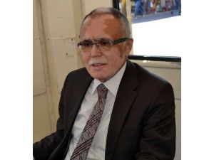 ’’hükümet, Hiçbir Ülkenin Yapamayacağı...’’