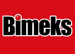 Bimeks Yeni Mağazasıyla Teknolojiyi Muş’a Getiriyor