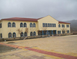 YURT ÖZLEMİ SONA ERİYOR